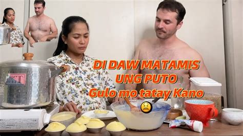 himas dede|Napakamot bigla si ate sa kanyang dede .